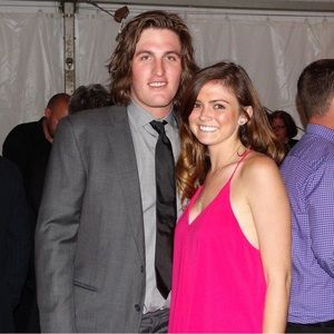 Alice and Olivia Fierra Silk Mini Dress